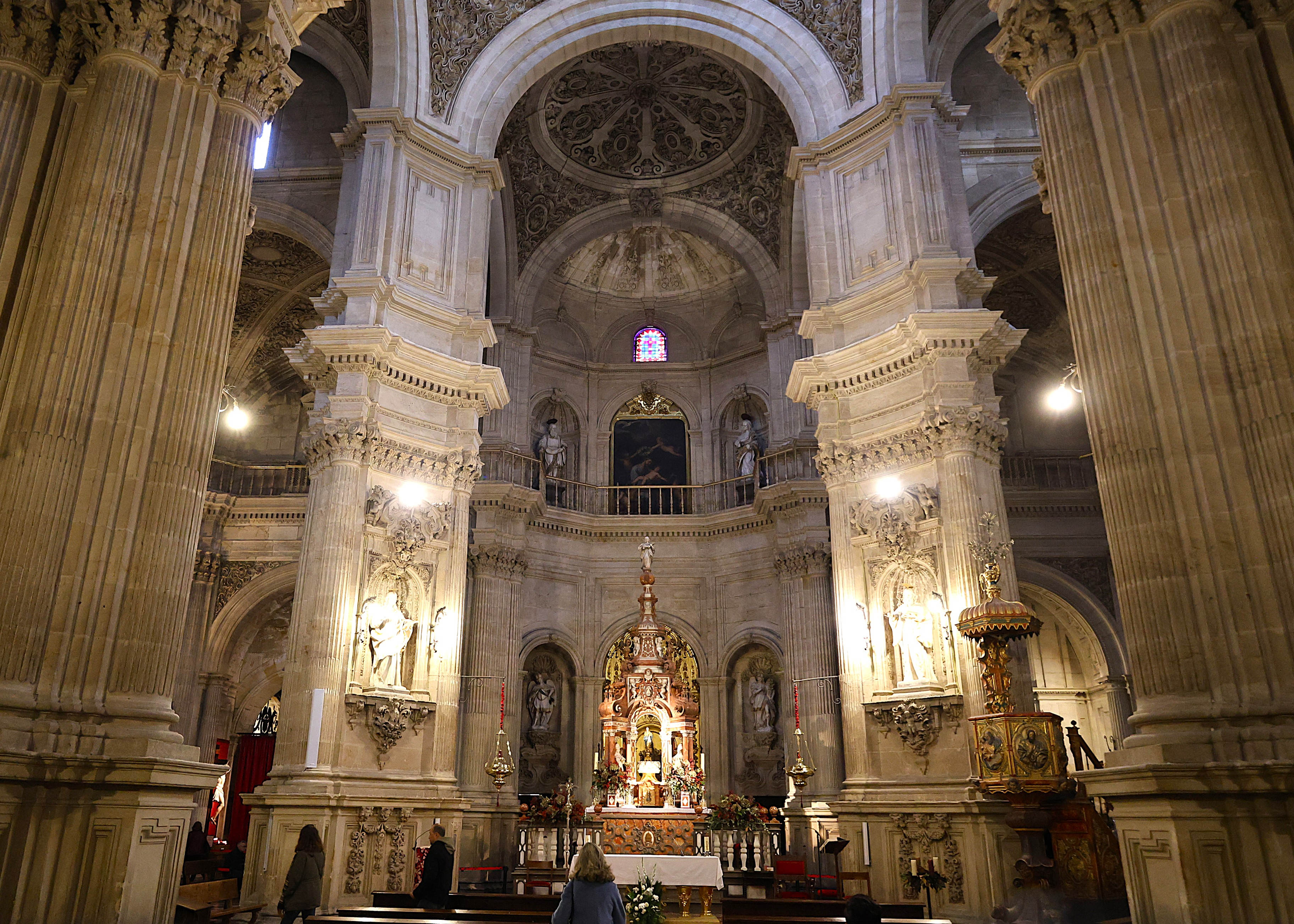 Granada